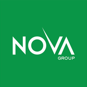 nova-group_logo