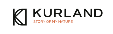 Kurland-logo